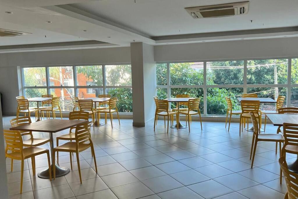 Apartment Inteiro 2quartos Icarai *