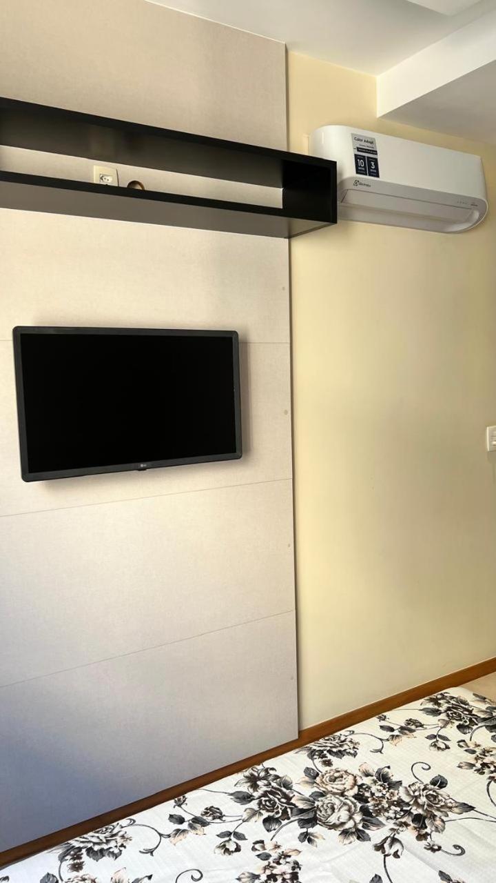 Inteiro 2quartos Icarai Apartment Niteroi