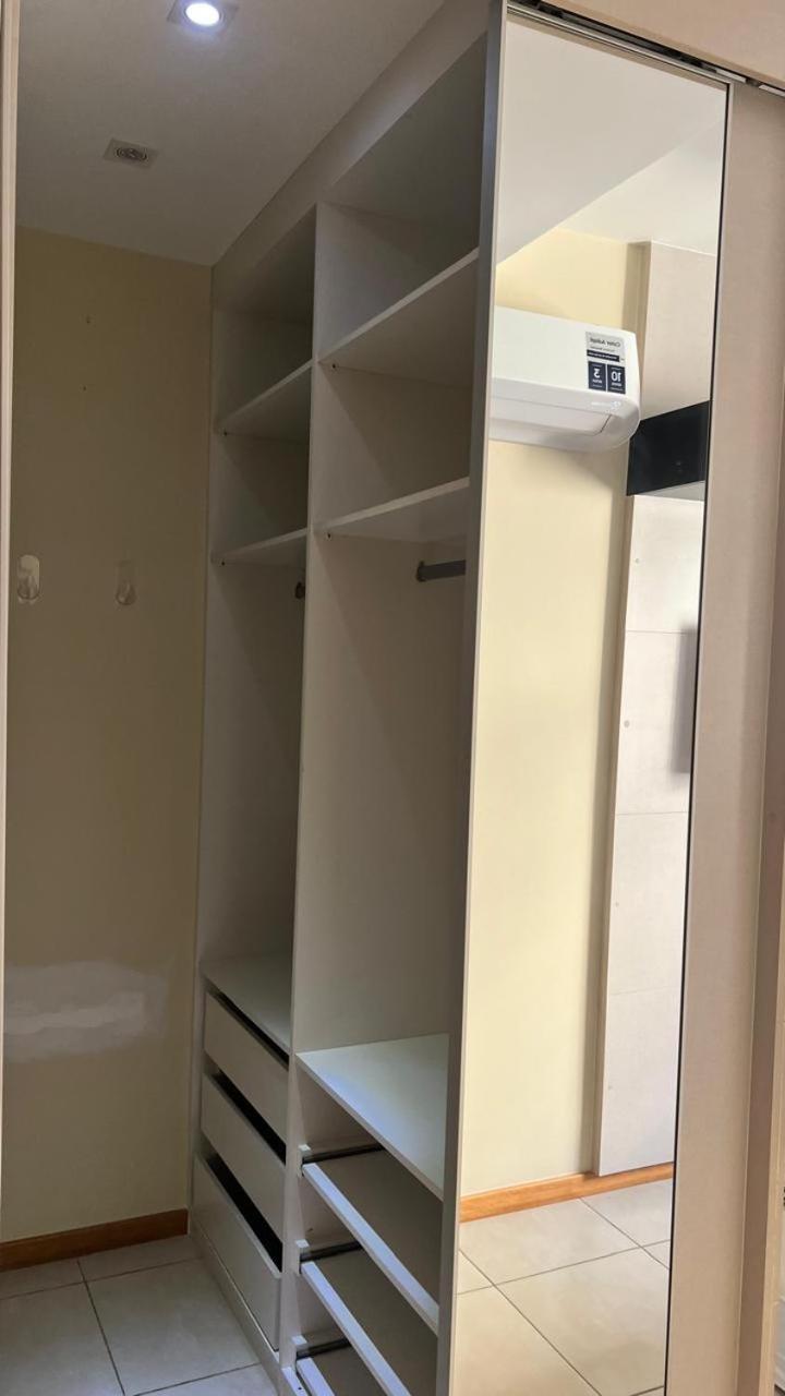 Inteiro 2quartos Icarai Apartment Niteroi