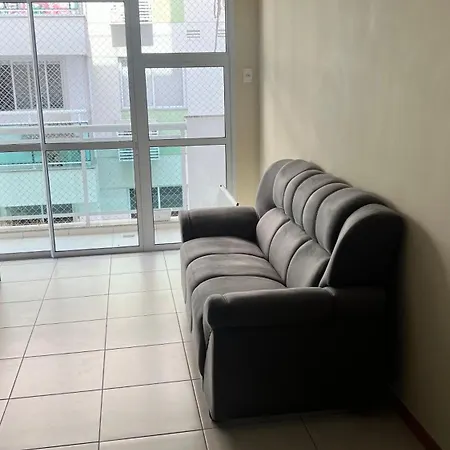 Apartamento Inteiro 2Quartos Icarai Niteroi Exterior photo