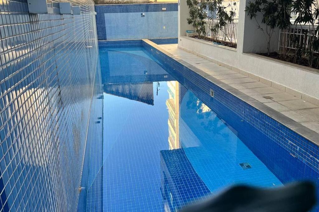 Apartment Inteiro 2quartos Icarai *